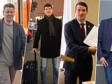 «Такой секси-лапочка»: костромички рассказали, как выбирали кандидатов на выборах в Госдуму