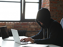 Мошенники продали почти сотню путевок в несуществующий санаторий в Крыму