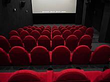 Шумиха вокруг «Барбигеймера»: что произошло на самом деле