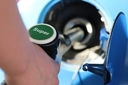 Росстат: В Уфе самые низкие средние цены на бензин в ПФО