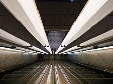 В Новосибирске утвердили строительство двух новых станций метро