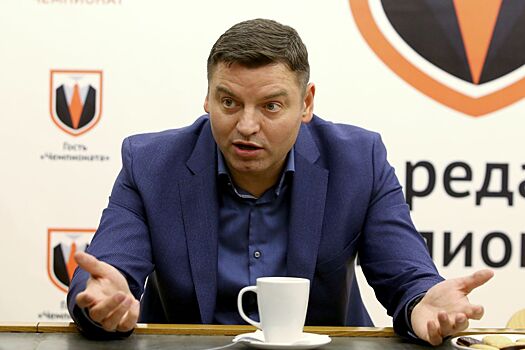 Орещук: «Динамо» не продаст Захаряна дешевле € 25 млн. У них нет проблем с финансами