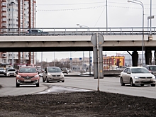 Россияне выберут лучшие автомобили