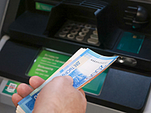 Госдума приняла закон о самозапрете на выдачу кредитов