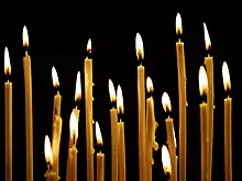 Звезда сериалов «Корона» и «Доктор Кто» Джон Вудвайн умер в возрасте 96 лет