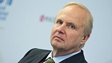 Глава BP заявил о конце эпохи высоких цен на нефть