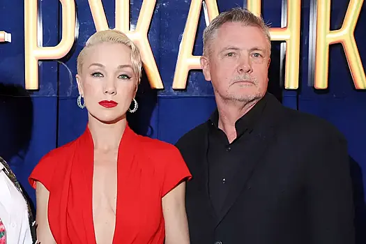 «У Даши была ревность к Вике»: вскрылась правда об отношениях дочери и жены Юрия Мороза