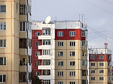 Для отличников из строительных вузов предлагают ввести льготную ипотеку