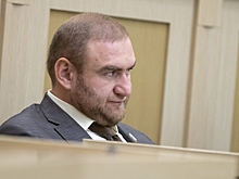 Имущество экс-сенатора Арашукова на 1,5 млрд рублей отошло государству