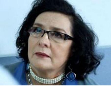 Ткач Татьяна Дмитриевна
