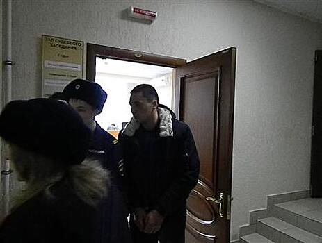 Судебный пристав оставил ни с чем семью, которая не смогла выплатить ипотеку