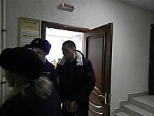 Судебный пристав оставил ни с чем семью, которая не смогла выплатить ипотеку