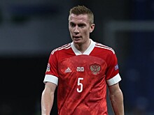 Жена Семенова о поражении сборной России от Бельгии: «Чтобы судить другого человека, пройди его путь»