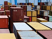 В ЕС возникли разногласия по поводу жесткости новых мер против РФ