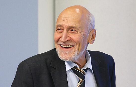 Сафронов рассказал о результатах реабилитации Дроздова