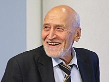 Сафронов рассказал о результатах реабилитации Дроздова