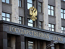 Российскую элиту может встряхнуть только катастрофа — эксперт