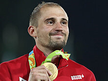 Олимпийский чемпион Лесун заявил о падении уровня соревнований по пятиборью после исключения спортсменов из России