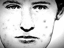 Во Франции раскрыли громкое дело маньяка по кличке Рябой спустя 35 лет