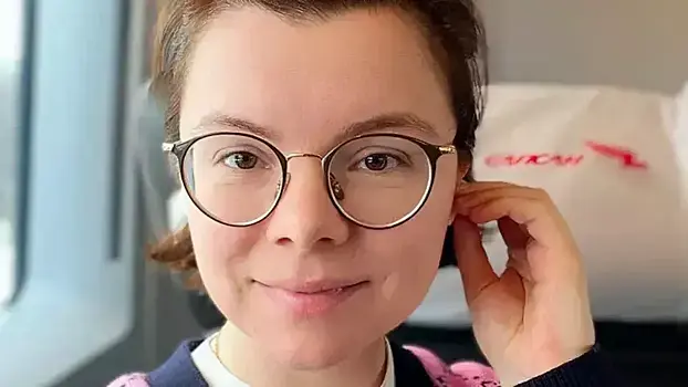 Хотела Сейшелы, а получила Турцию: Петросян отвез Брухунову в отпуск