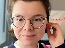 Хотела Сейшелы, а получила Турцию: Петросян отвез Брухунову в отпуск