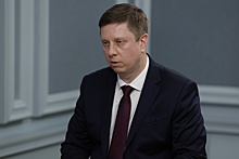 Глава ФОМС Илья Баланин сообщил о расширении скрининга злокачественных новообразований