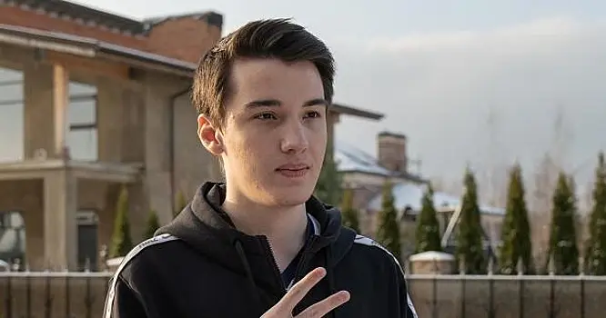 Team Spirit заработала вторую победу на The Lima Major 2023