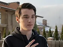 Team Spirit заработала вторую победу на The Lima Major 2023