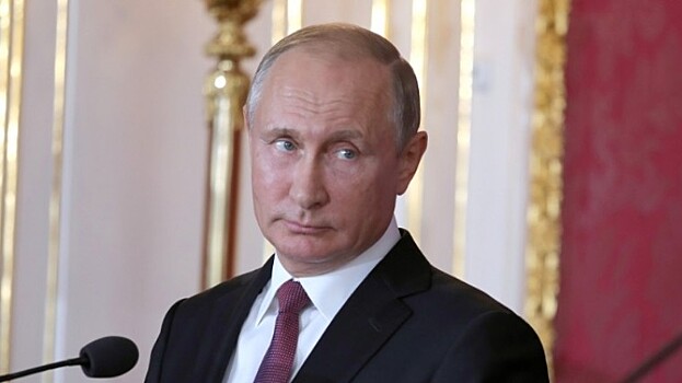За три часа «Прямой линии» Путин ответил уже на 45 вопросов