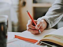 Филолог поставила точку в споре о написании “жи” и “ши”