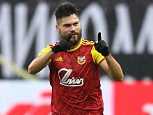 «Мне хватает 50 тысяч рублей. По ресторанам не хожу, кушаю дома без изысков». Беляев о комфортной сумме в месяц