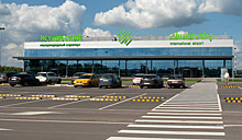 Допуск на полеты из аэропорта Жуковский на Тенерифе получили «Уральские авиалинии»