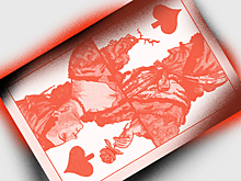 Русская история ужасов: почему отечественная культура не рождает действительно страшных хорроров