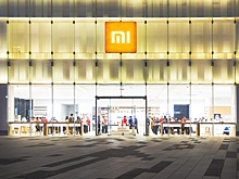 Следующие флагманы Xiaomi могут получить новейший процессор от Qualcomm