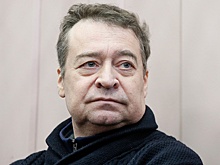 Приговор бывшему главе Марий Эл Леониду Маркелову огласят в нижегородском суде 8 февраля