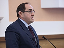 Правительство региона выделит Новосибирску субсидии на дороги и транспорт