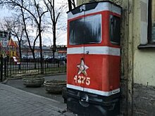В Сыктывкаре школьник три года вместо коммунальщиков убирал мост