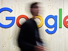 В США задумали разделить Google