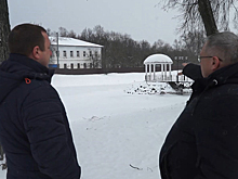 Елатомская участковая больница не будет закрываться