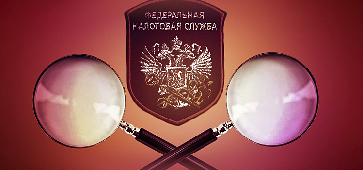 Детектив СПАРК: проверить контрагента и не попасть под категорию «неосмотрительных»