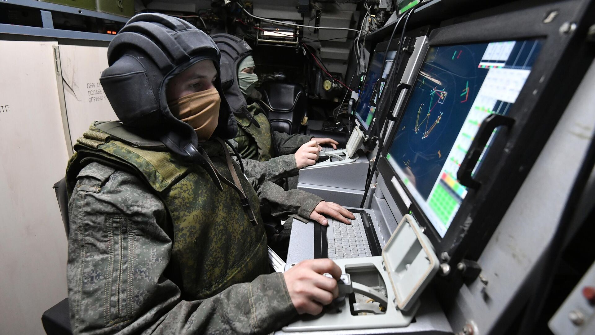 Над Россией сбили 104 украинских БПЛА