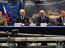Как летать в Крым, когда на борт украинские «Громы» нацелены?