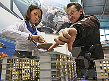 Эти квартиры хороши на фото, но жить в них невозможно. Как их вычислить?