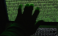 В США назвали имя лидера одной из крупнейших группировок «русских хакеров»