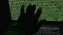 В США назвали имя лидера одной из крупнейших группировок «русских хакеров»