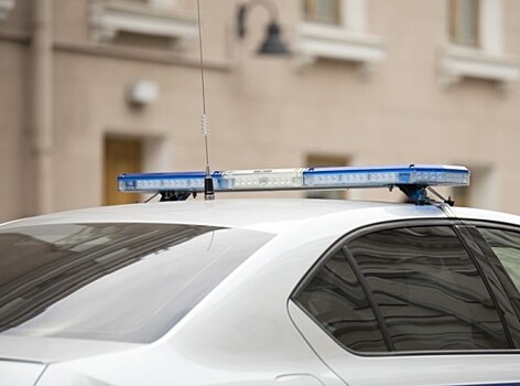 Выпил – отдай права: помогут ли жесткие меры против пьянства за рулем