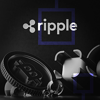 Юрист Ripple считает недопустимым приравнивание криптовалют к ценным бумагам