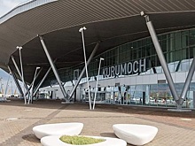 Из Самары с 5 мая запустят прямой авиарейс в Минск