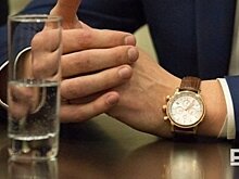 Роструд рассказал, когда можно уволить мобилизованного сотрудника