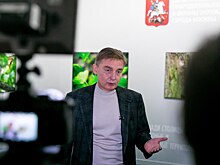 Московский фестиваль «Золотая черепаха» принял рекордное число гостей